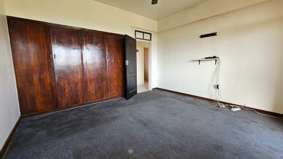 1 Bedroom Property for Sale in Lambton Gauteng