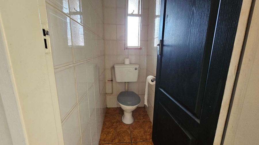 1 Bedroom Property for Sale in Lambton Gauteng
