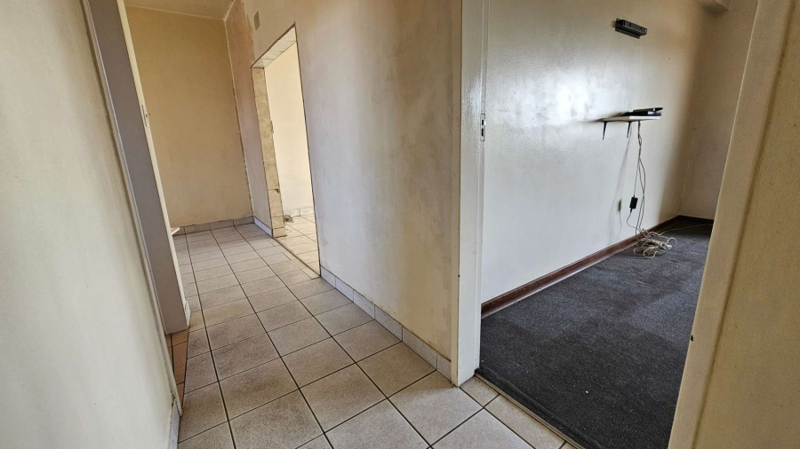 1 Bedroom Property for Sale in Lambton Gauteng