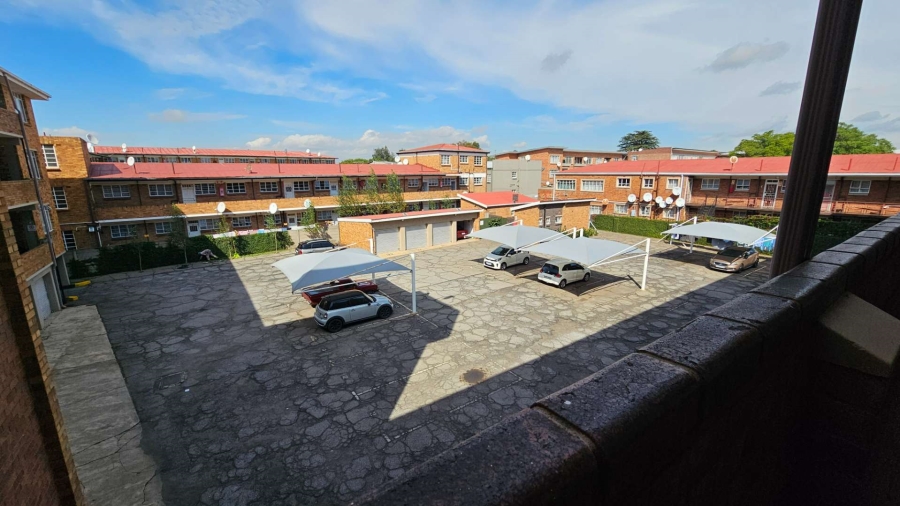 1 Bedroom Property for Sale in Lambton Gauteng