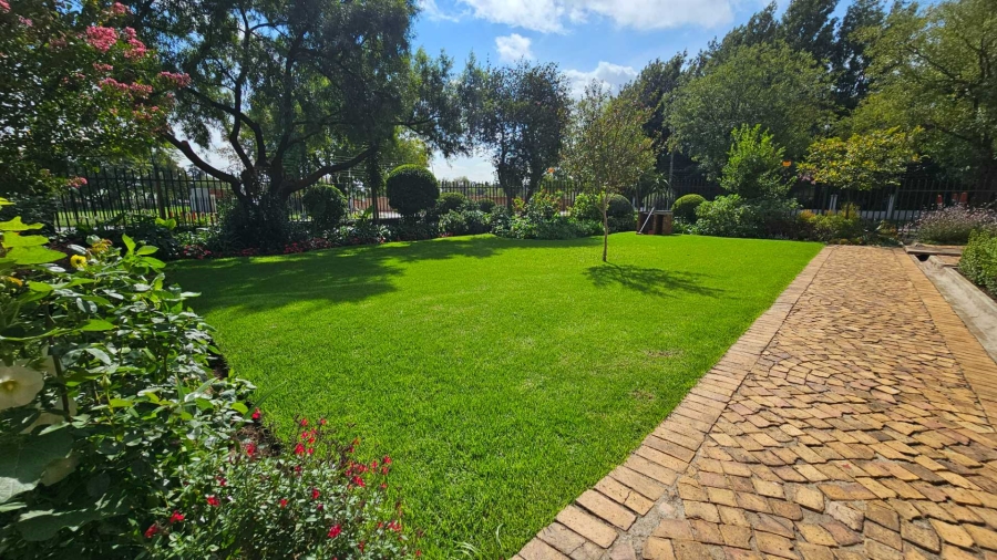 1 Bedroom Property for Sale in Lambton Gauteng