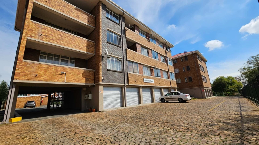 1 Bedroom Property for Sale in Lambton Gauteng
