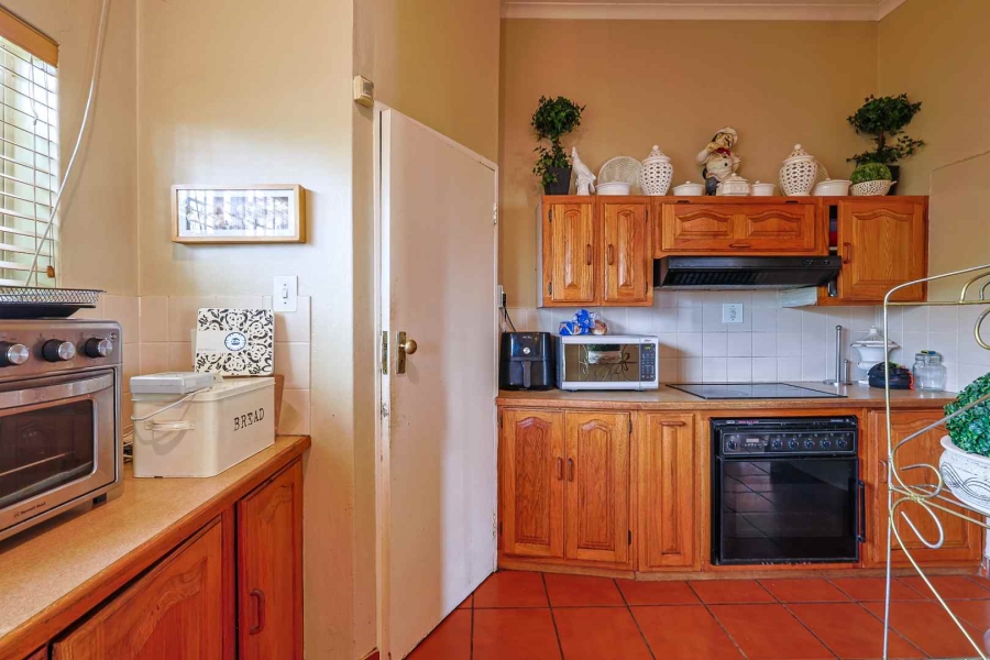 5 Bedroom Property for Sale in Moreleta Park Gauteng