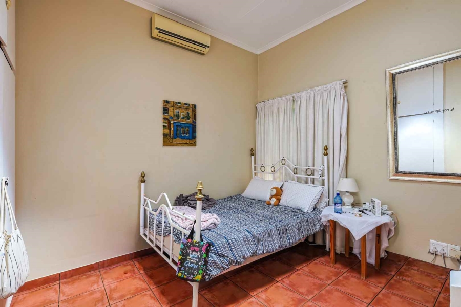 5 Bedroom Property for Sale in Moreleta Park Gauteng