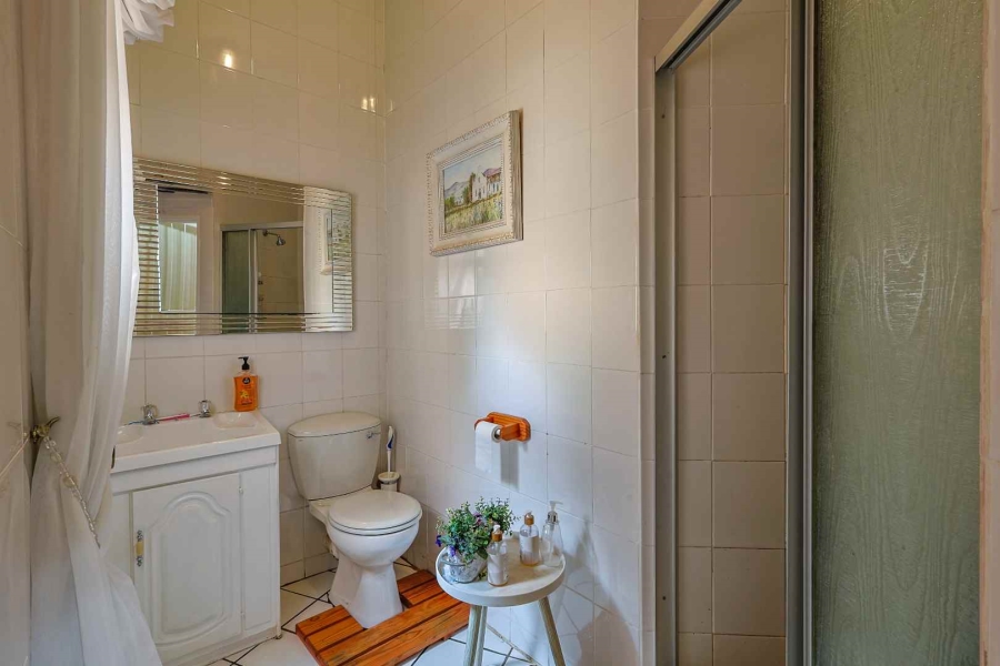 5 Bedroom Property for Sale in Moreleta Park Gauteng