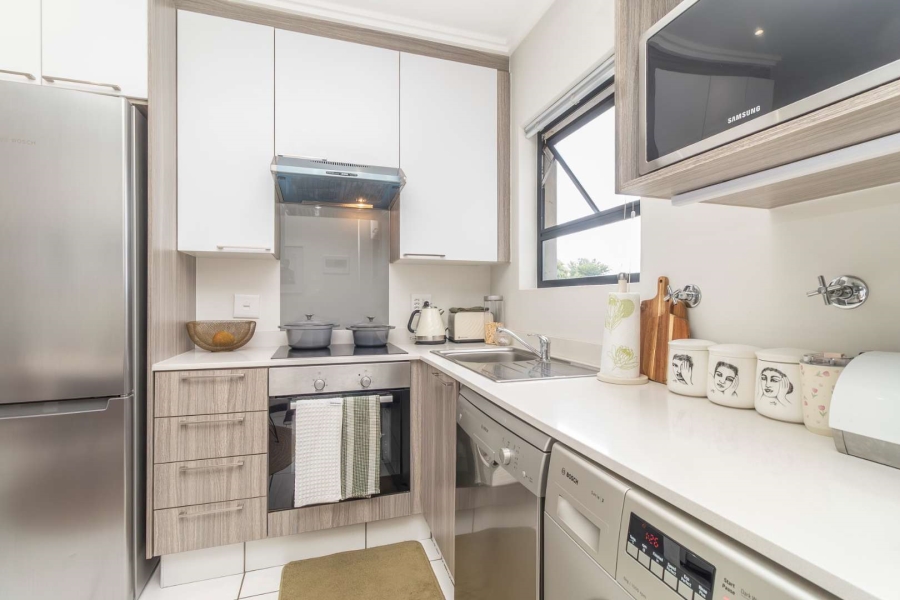 1 Bedroom Property for Sale in Craigavon Gauteng