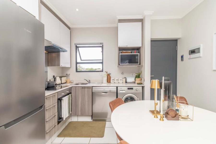 1 Bedroom Property for Sale in Craigavon Gauteng