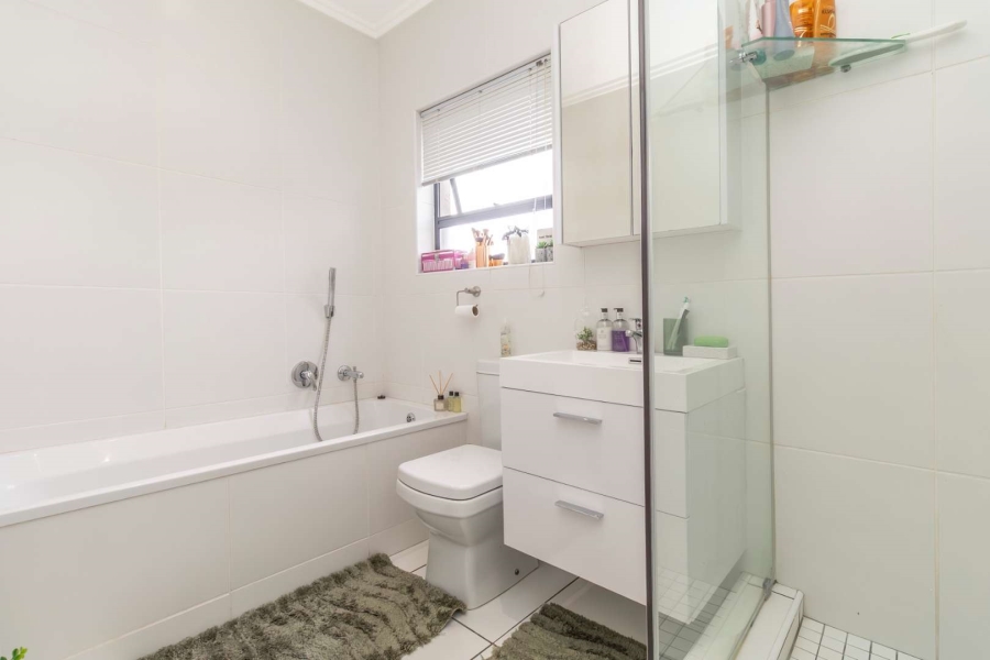 1 Bedroom Property for Sale in Craigavon Gauteng