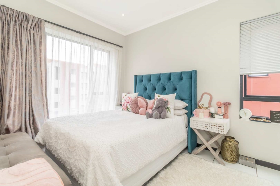 1 Bedroom Property for Sale in Craigavon Gauteng