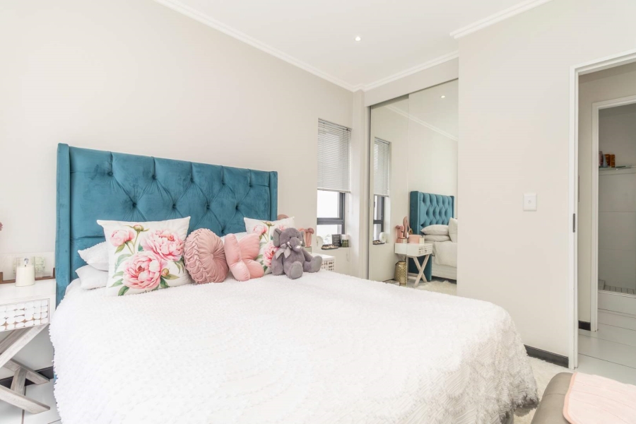 1 Bedroom Property for Sale in Craigavon Gauteng