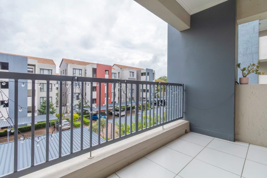 1 Bedroom Property for Sale in Craigavon Gauteng