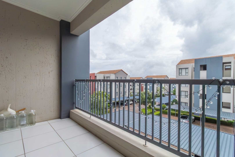 1 Bedroom Property for Sale in Craigavon Gauteng