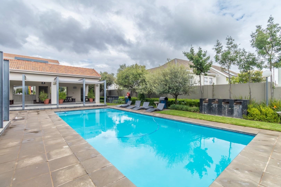 1 Bedroom Property for Sale in Craigavon Gauteng