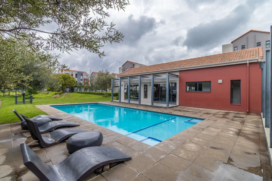 1 Bedroom Property for Sale in Craigavon Gauteng