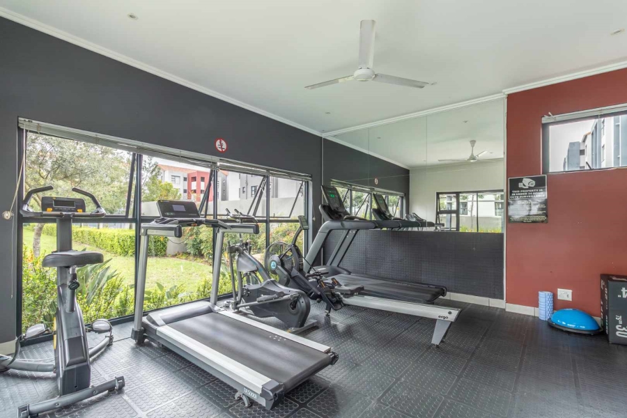 1 Bedroom Property for Sale in Craigavon Gauteng