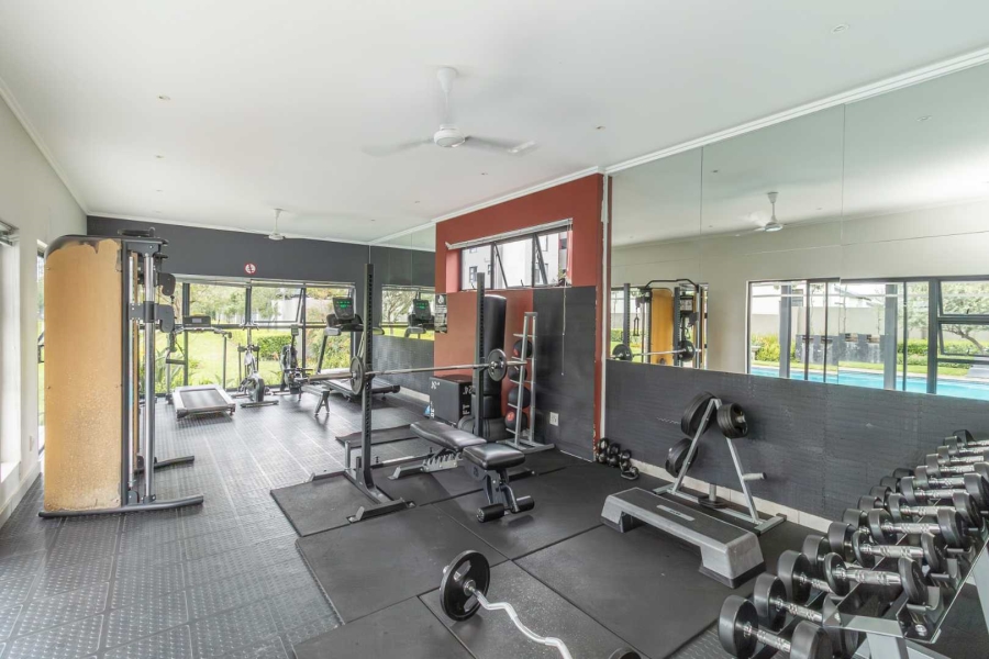 1 Bedroom Property for Sale in Craigavon Gauteng