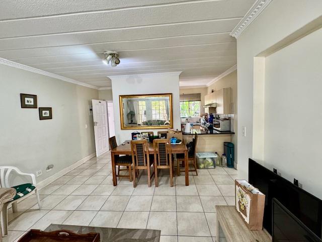 To Let 2 Bedroom Property for Rent in Morningside Gauteng