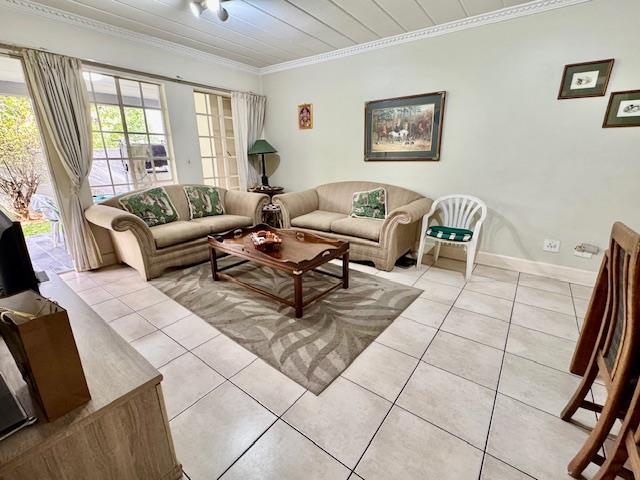 To Let 2 Bedroom Property for Rent in Morningside Gauteng