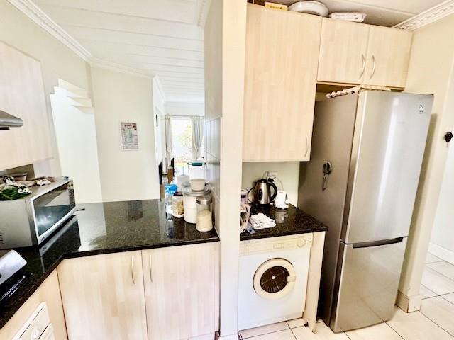 To Let 2 Bedroom Property for Rent in Morningside Gauteng