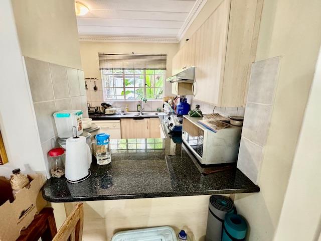 To Let 2 Bedroom Property for Rent in Morningside Gauteng