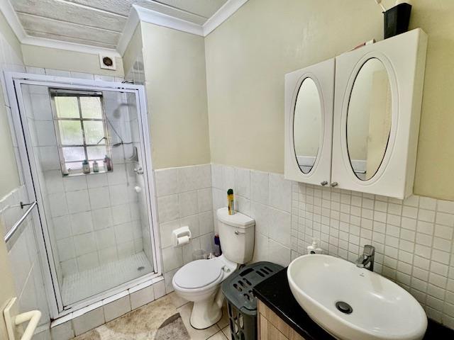 To Let 2 Bedroom Property for Rent in Morningside Gauteng