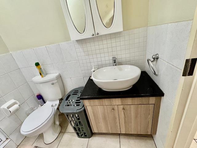 To Let 2 Bedroom Property for Rent in Morningside Gauteng