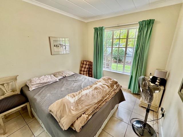 To Let 2 Bedroom Property for Rent in Morningside Gauteng