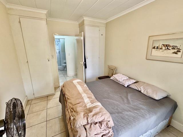 To Let 2 Bedroom Property for Rent in Morningside Gauteng