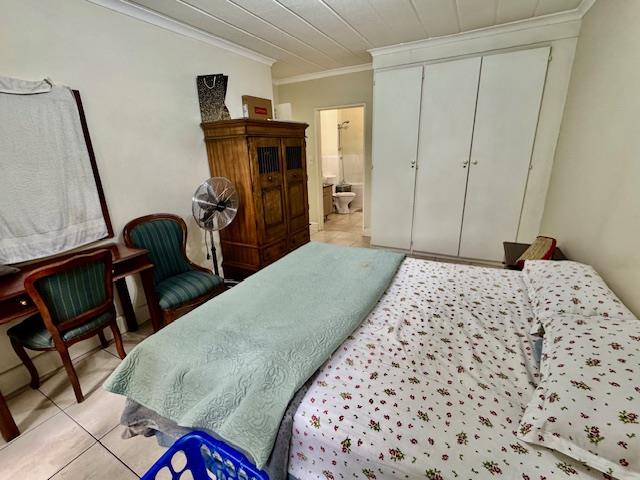 To Let 2 Bedroom Property for Rent in Morningside Gauteng