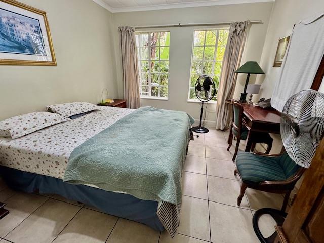 To Let 2 Bedroom Property for Rent in Morningside Gauteng