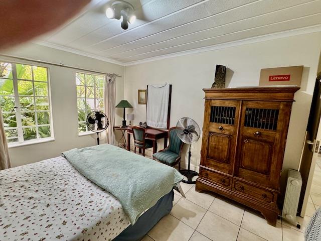 To Let 2 Bedroom Property for Rent in Morningside Gauteng