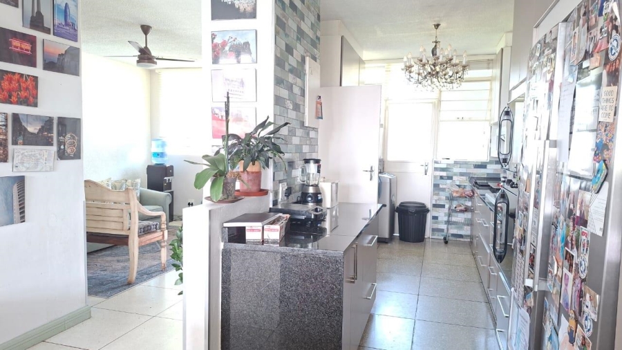 4 Bedroom Property for Sale in Glenhazel Gauteng