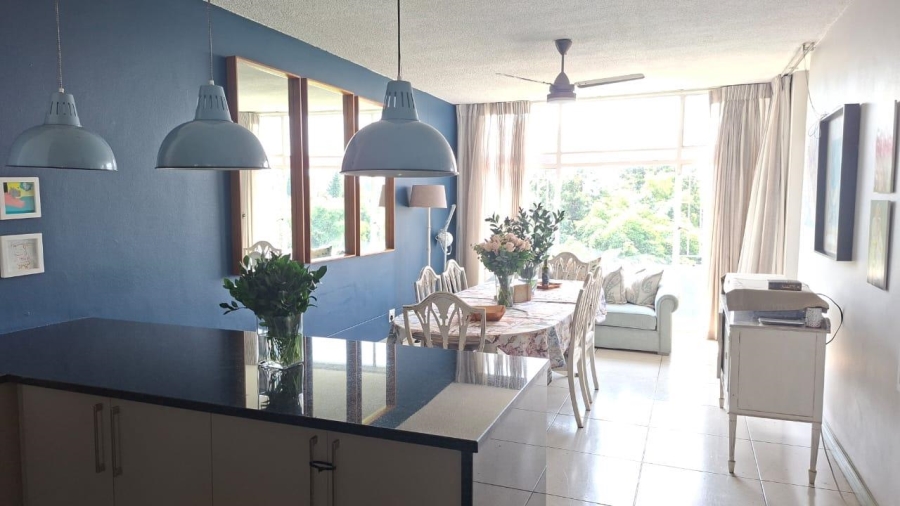 4 Bedroom Property for Sale in Glenhazel Gauteng