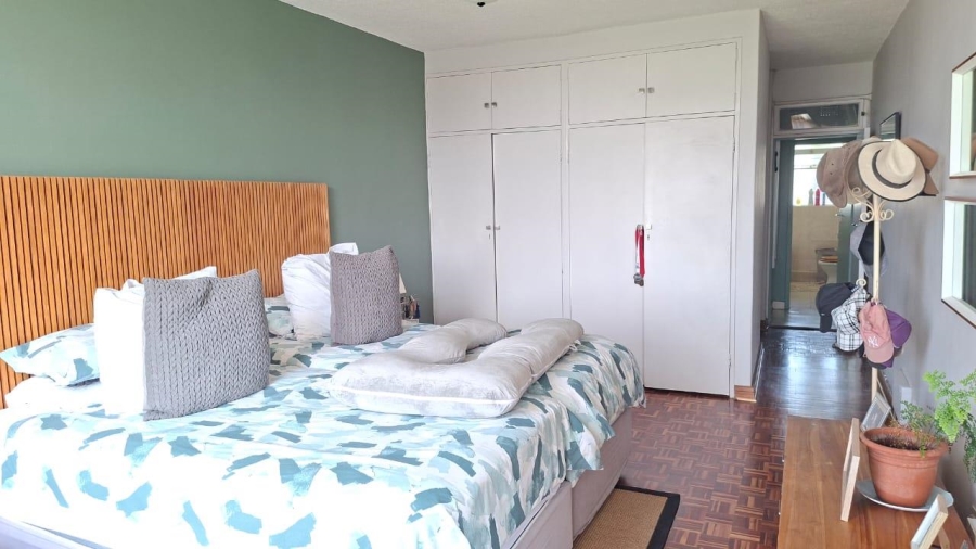 4 Bedroom Property for Sale in Glenhazel Gauteng