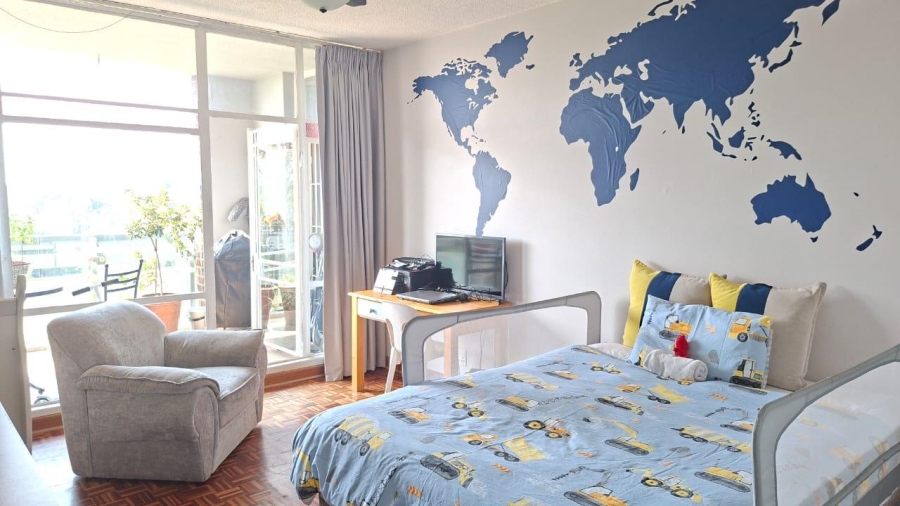 4 Bedroom Property for Sale in Glenhazel Gauteng