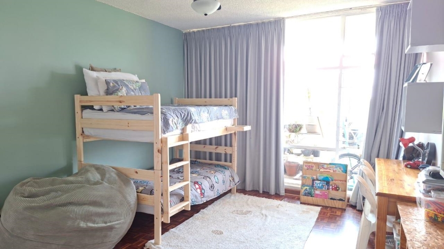 4 Bedroom Property for Sale in Glenhazel Gauteng