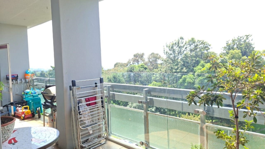 4 Bedroom Property for Sale in Glenhazel Gauteng