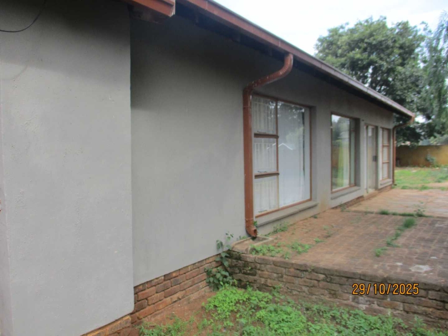 3 Bedroom Property for Sale in Henley on Klip Gauteng