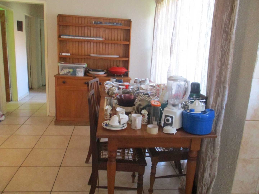 3 Bedroom Property for Sale in Henley on Klip Gauteng