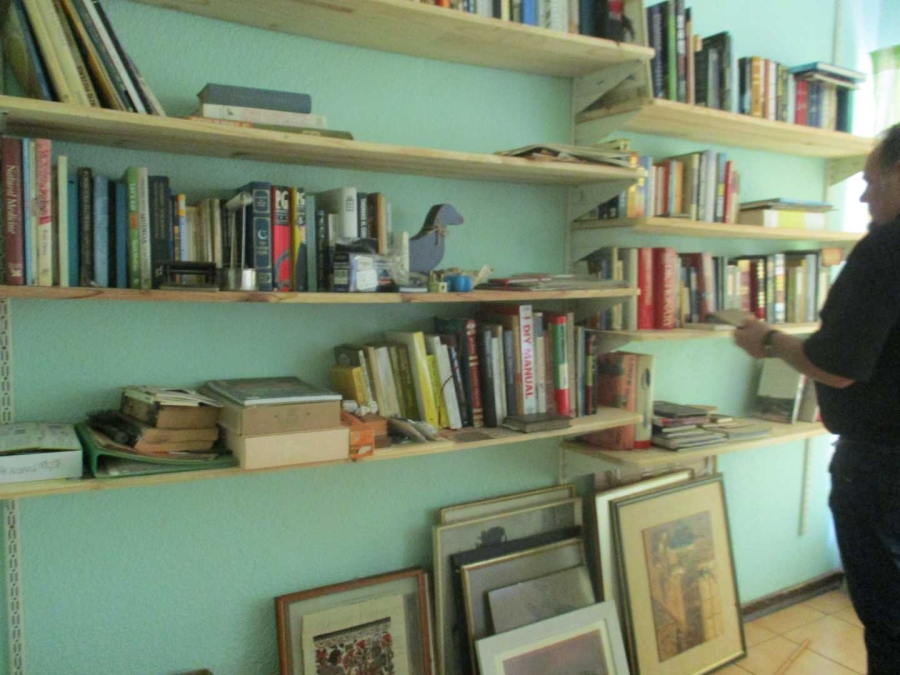 3 Bedroom Property for Sale in Henley on Klip Gauteng