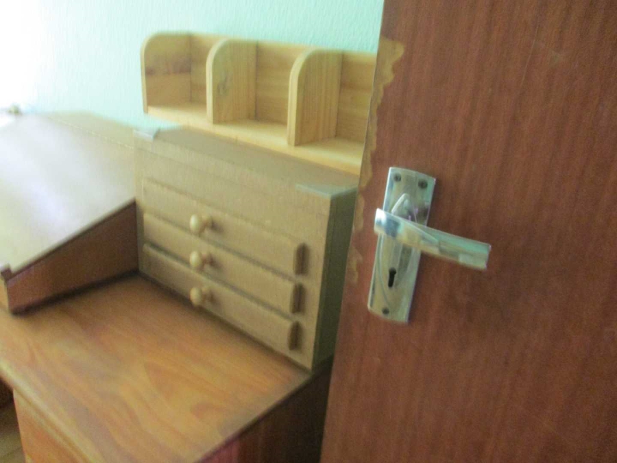 3 Bedroom Property for Sale in Henley on Klip Gauteng