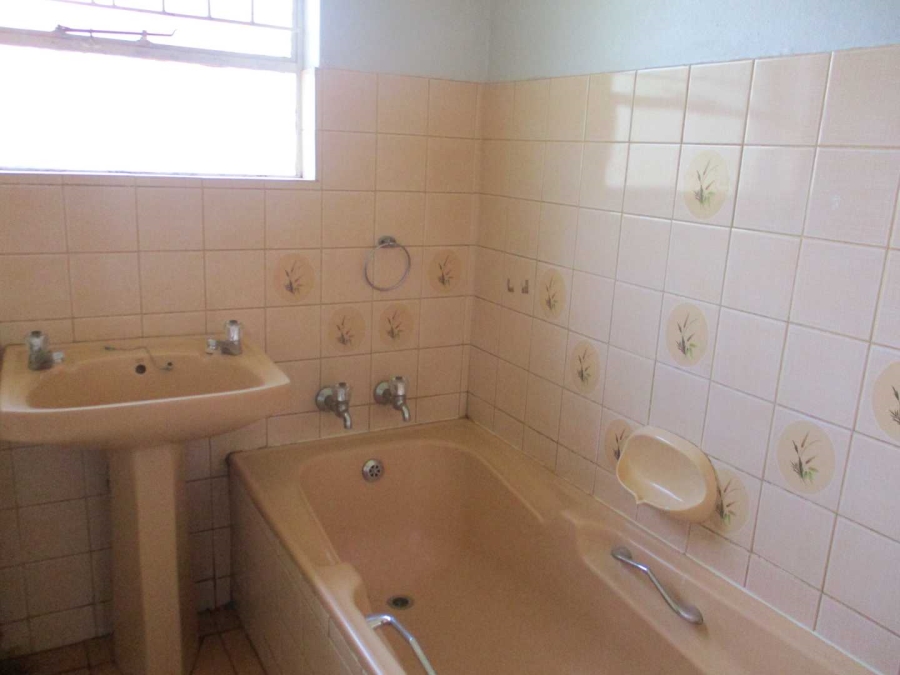 3 Bedroom Property for Sale in Henley on Klip Gauteng