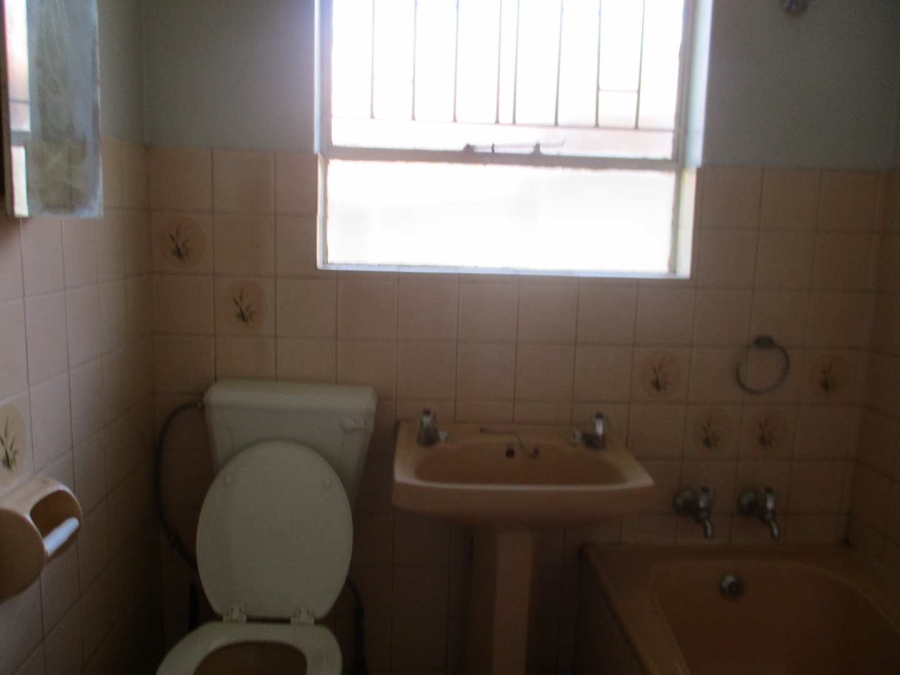 3 Bedroom Property for Sale in Henley on Klip Gauteng