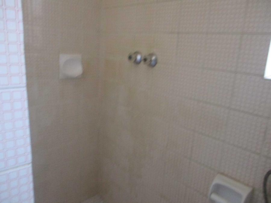 3 Bedroom Property for Sale in Henley on Klip Gauteng