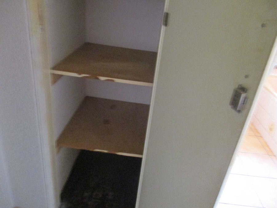 3 Bedroom Property for Sale in Henley on Klip Gauteng