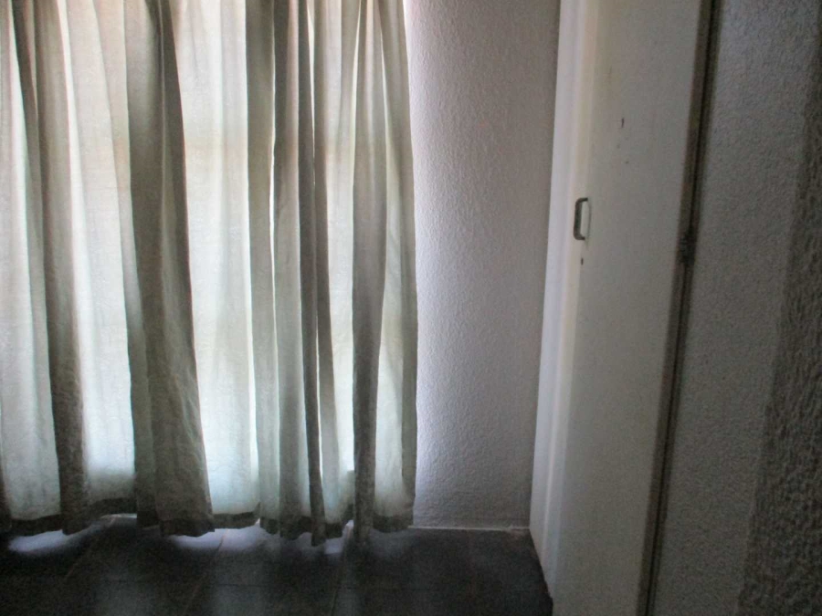 3 Bedroom Property for Sale in Henley on Klip Gauteng