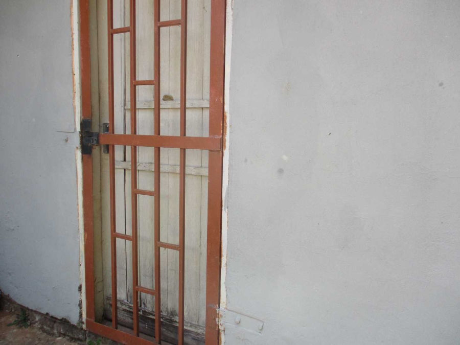 3 Bedroom Property for Sale in Henley on Klip Gauteng