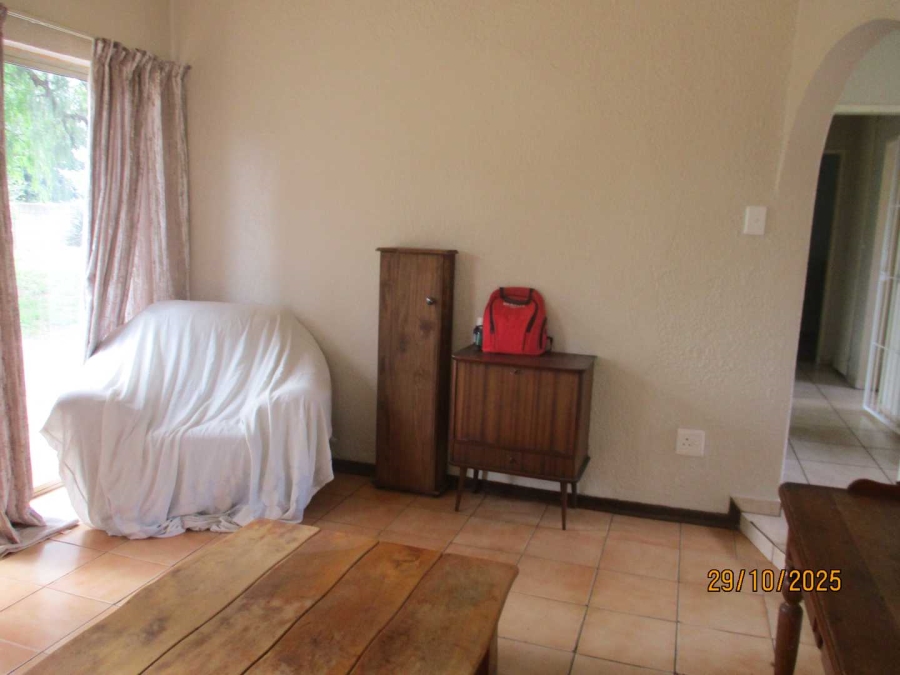 3 Bedroom Property for Sale in Henley on Klip Gauteng