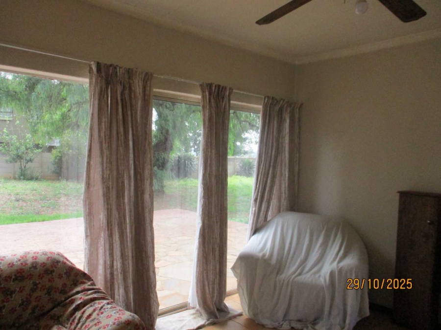 3 Bedroom Property for Sale in Henley on Klip Gauteng