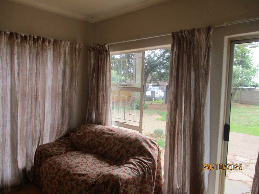 3 Bedroom Property for Sale in Henley on Klip Gauteng